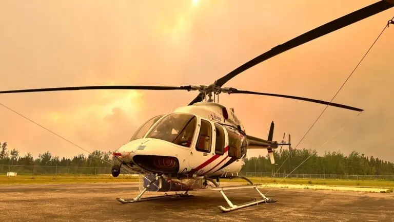 Saskatoon News: Recent Developments and Community Impact