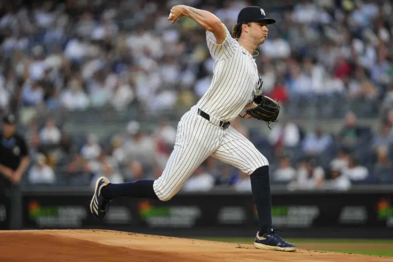 The Rise of Schlittler Pitchers in Canadian Baseball image 1