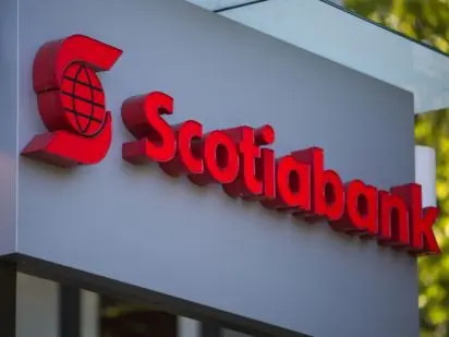 Understanding Scotiabank and Its Role in the Financial Sector image 1