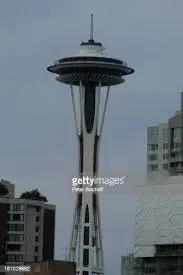 Exploring Seattle: The Emerald City of Innovation and Culture