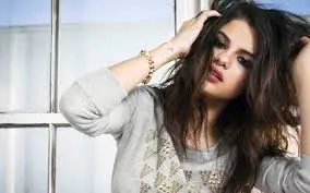 The Impact and Influence of Selena Gomez in 2023 image 1