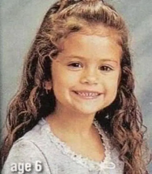 L’ascension de Selena Gomez dans l’industrie du divertissement
