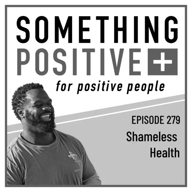 Understanding the Concept of Shamelessness in Society image 1