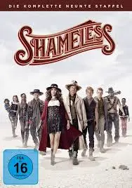 Exploring the Concept of Shamelessness in Modern Society image 1
