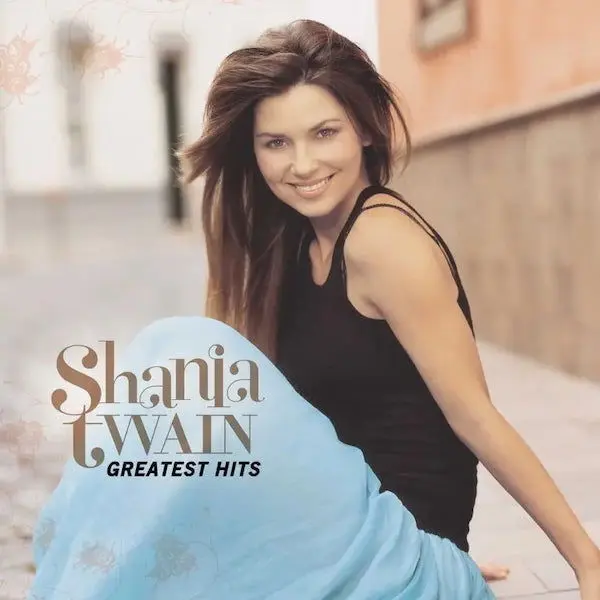 The Impact and Legacy of Shania Twain in Country Music image 1