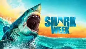 What to Expect from Shark Week 2025 image 1