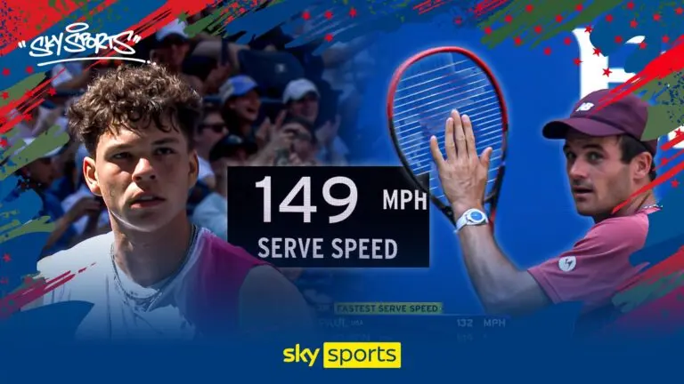 Current Events and Developments in Shelton, Connecticut image 1