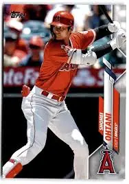 The Brilliance of Shohei Ohtani: A Two-Way Baseball Phenomenon