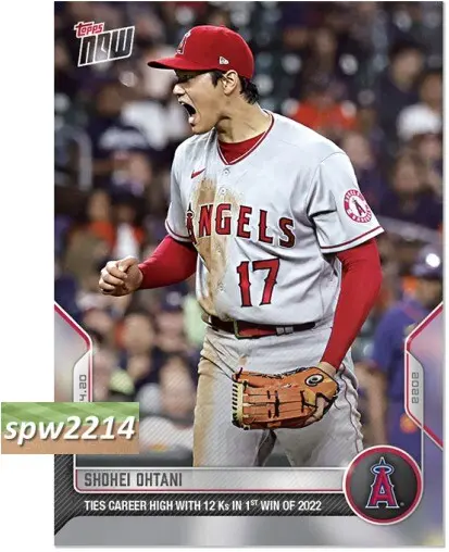 The Phenomenon of Shohei Ohtani: Transforming Baseball