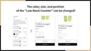 Understanding the Recent Trends in Shopify Stock image 1