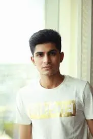 Shubman Gill: The Rise of a Cricket Sensation