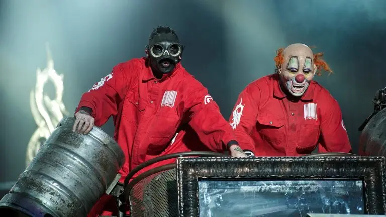 Sid Wilson: The Unique Sound of a Music Innovator