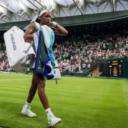The Rise of Jannik Sinner in the World of Tennis image 1