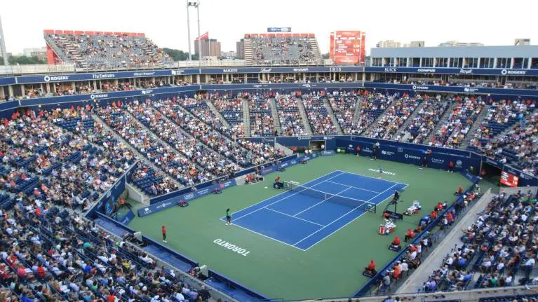 Sobeys Stadium: Transforming Sports in Halifax