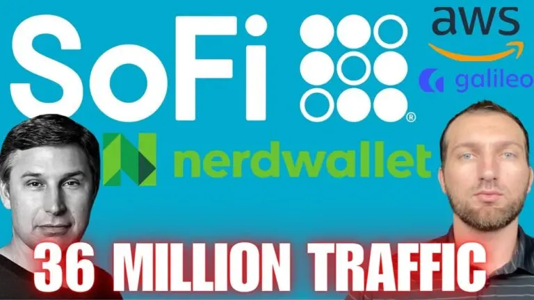 Sofi Stock: Current Trends and Predictions for Investors