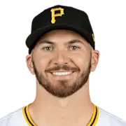 The Rise of Spencer Horwitz in Professional Baseball image 1