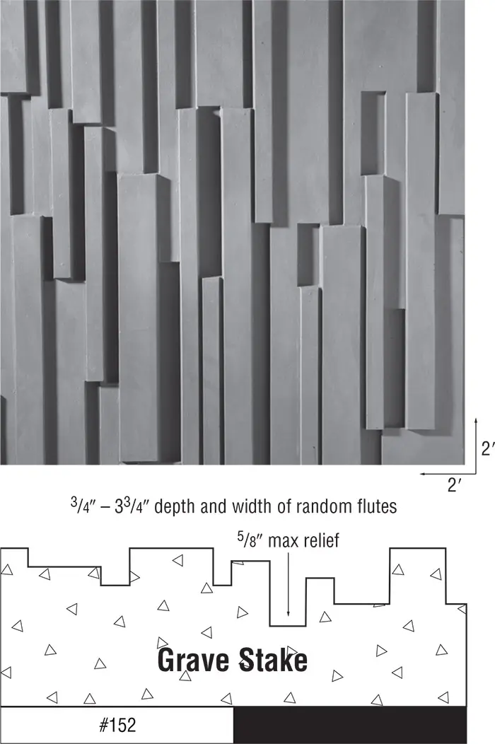 The Importance of Stake in Various Contexts image 1