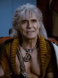 Understanding Star Trek Khan: The Legacy of a Villain