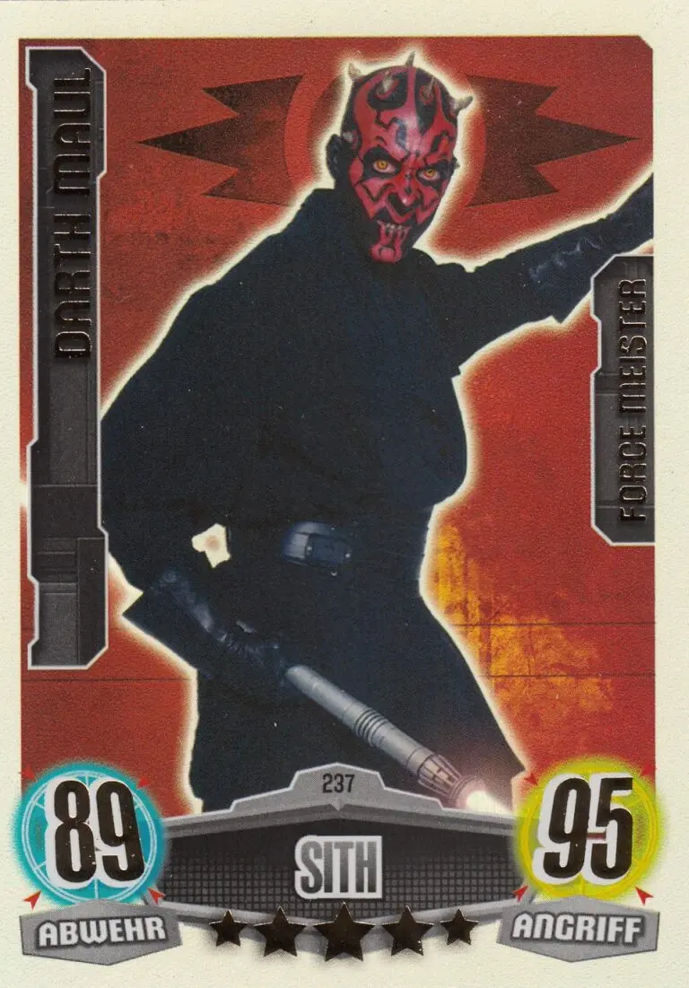 L’impact durable de Star Wars dans la culture populaire
