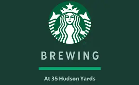 Starbucks: Innovation and Growth in Canada