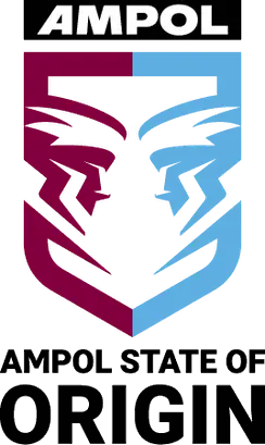 The Significance of the State of Origin in Australian Rugby image 1