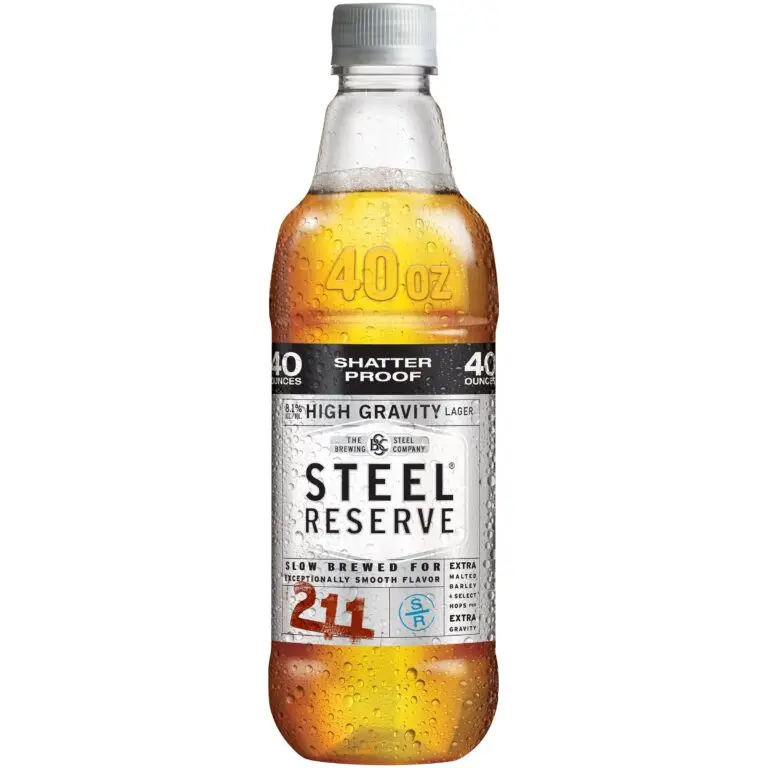 The Importance of Steel in Modern Industry image 1
