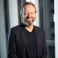 Stephan Probst: Innovator in Renewable Energy Solutions