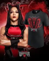 The Rise of Stephanie Vaquer in the Fashion Industry image 1
