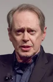 The Life and Career of Steve Buscemi: An Acting Icon