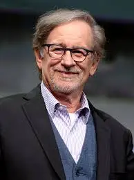 The Enduring Influence of Steven Spielberg in Cinema image 1