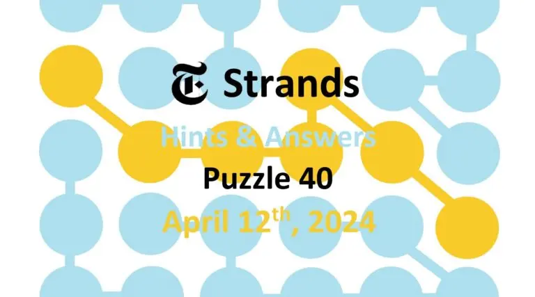 Transforming Sustainable Fashion: The Strands Hint Initiative