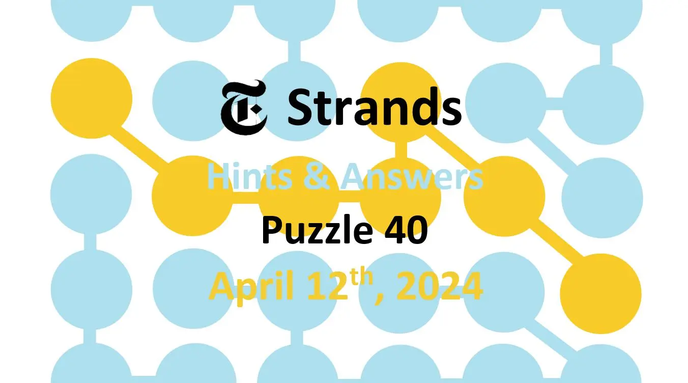 Transforming Sustainable Fashion: The Strands Hint Initiative