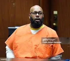 Suge Knight’s Impact and Recent Developments