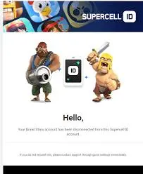 The Impact of Supercell on the Mobile Gaming Industry image 1