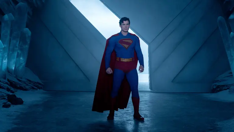 Understanding the Superman Reviews Embargo image 1