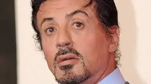 The Remarkable Journey of Sylvester Stallone image 1
