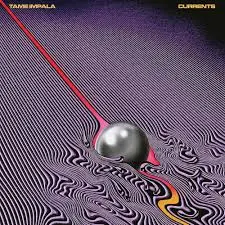 The Evolution and Impact of Tame Impala in Modern Music image 1