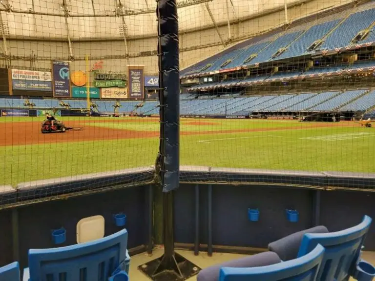 Tampa Bay Rays: Season Updates and Key Highlights