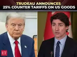 Understanding Tariffs: Importance and Current Trends