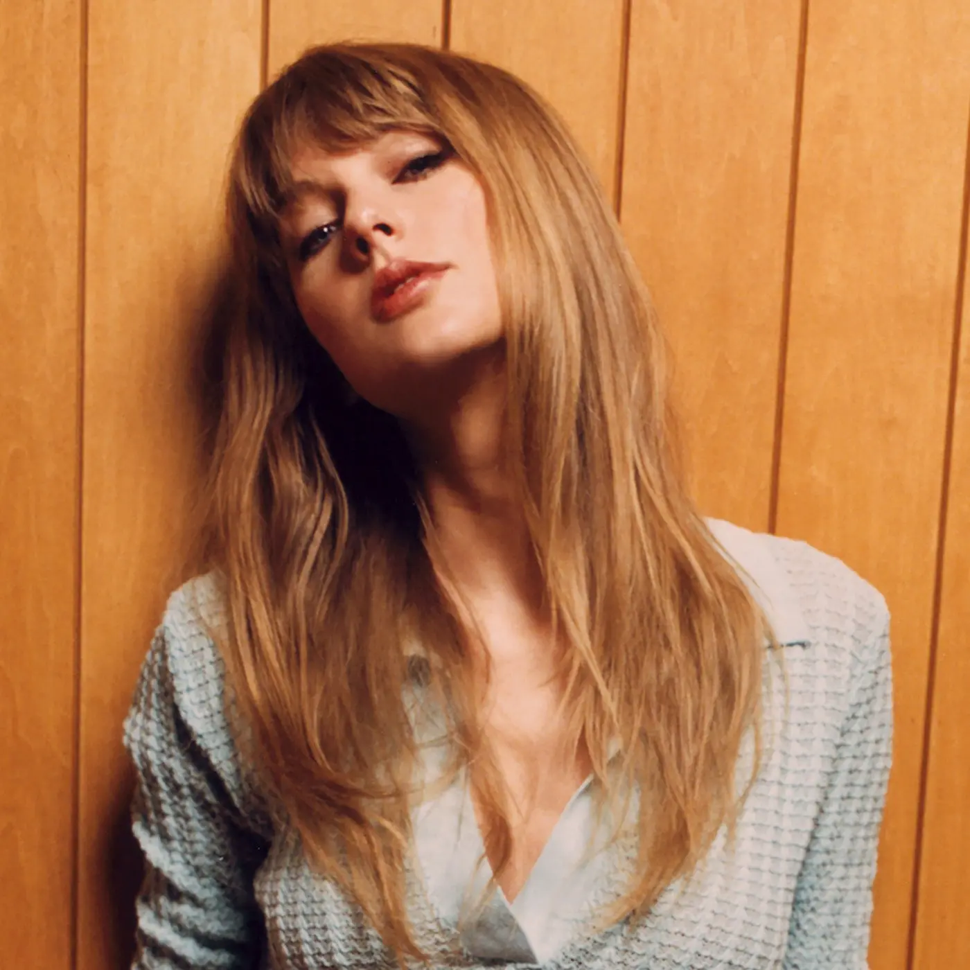 Taylor Swift: The Evolution of a Cultural Icon