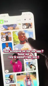 Exploring the Benefits of Tea Apps in Modern Living image 1