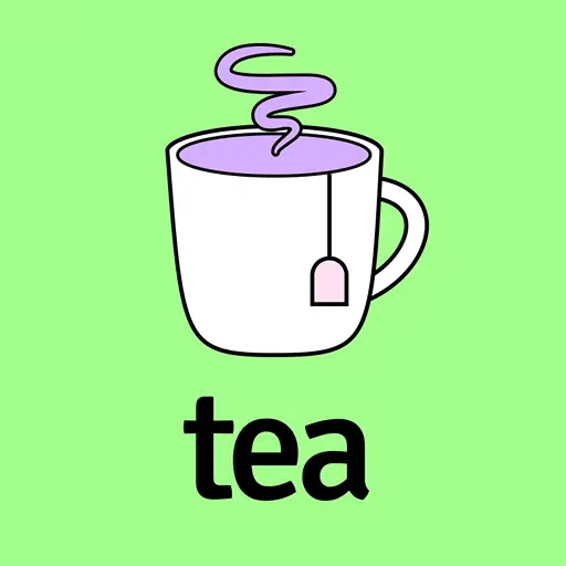 Exploring the Tea App Dating: A New Wave of Online Dating