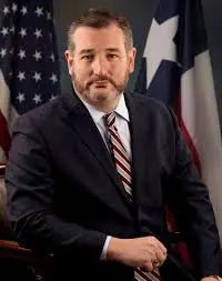 Understanding Ted Cruz’s Role in Today’s Politics