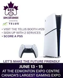 Understanding Telus and Its Impact on Telecommunications in Canada image 1