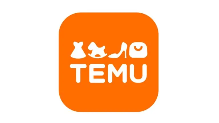 Understanding the Temu Lawsuit: Impacts and Insights