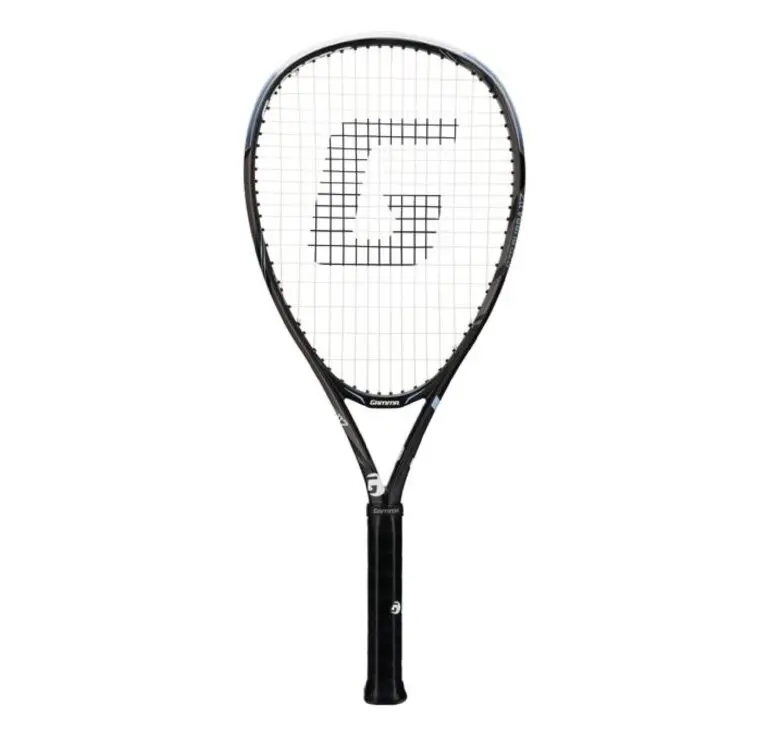 Current Trends and Highlights in Tennis 2023 image 1
