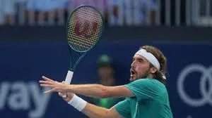 The Excitement of Tennis Toronto 2025: An Upcoming Spectacle