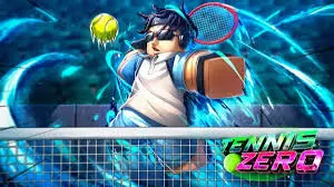 Understanding Tennis Zero Codes: Impact on Modern Tennis