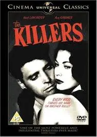 The Killers: An Iconic Rock Band on Tour