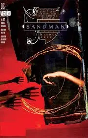 Understanding The Sandman: Impact and Adaptations